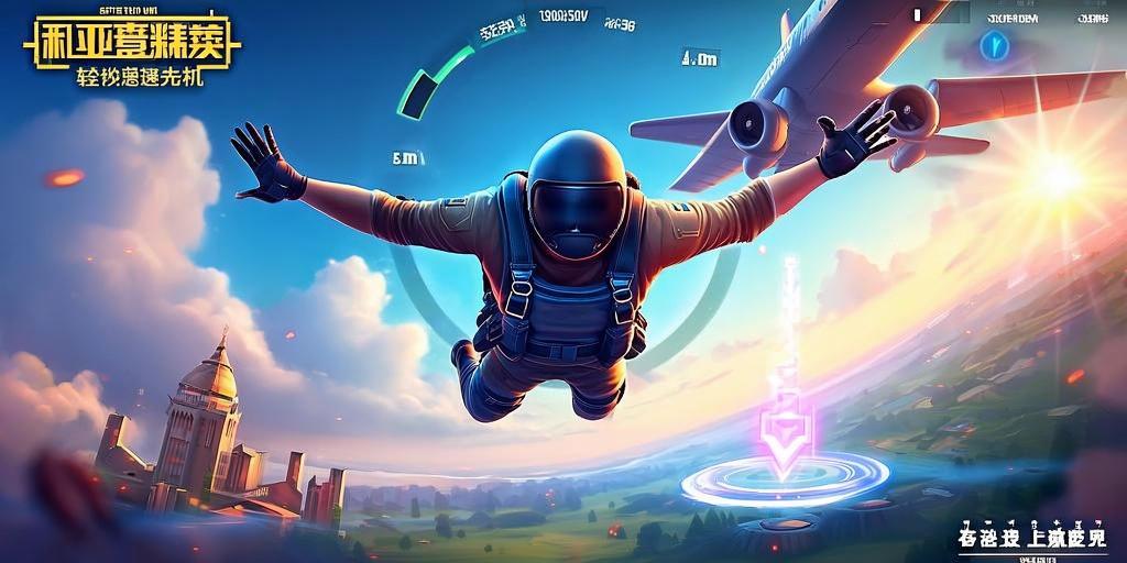 和平精英辅助【火焰鸟一体直装】人物透视 无后坐力 开枪自瞄 开车飞天 飞天跳伞 皮肤美化 物资显示 队伍信息