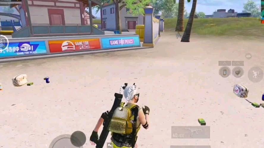 和平精英辅助【波塞冬变态版】腾讯模拟器专用辅助科技